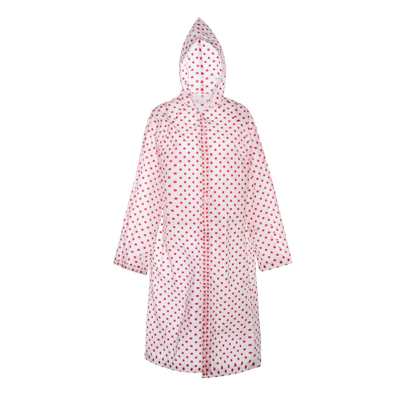 0 Light weight EVA Rain Coat，Rainwear, Rain Suit,Waterproof products，rain gear， rain
