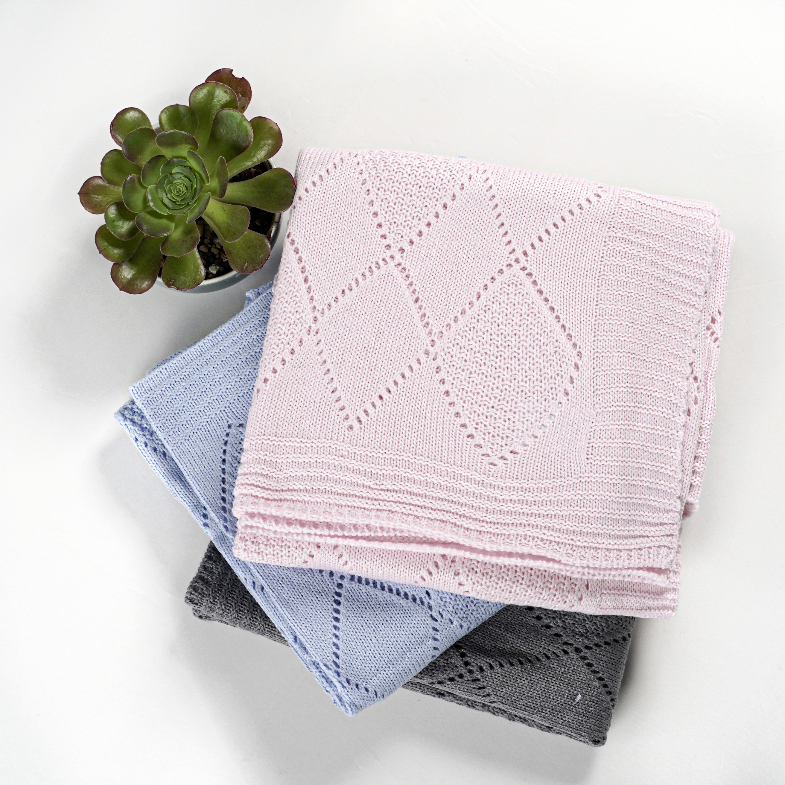 baby blanket