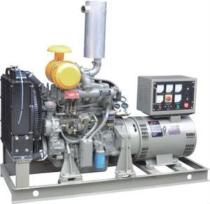 FUJIAN TWONE ELECTRICAL MACHINERY CO.,LTD – compound generators 2
