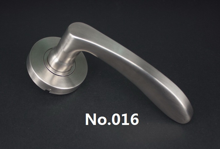 Door Handle
