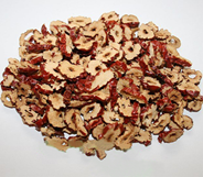 red dates