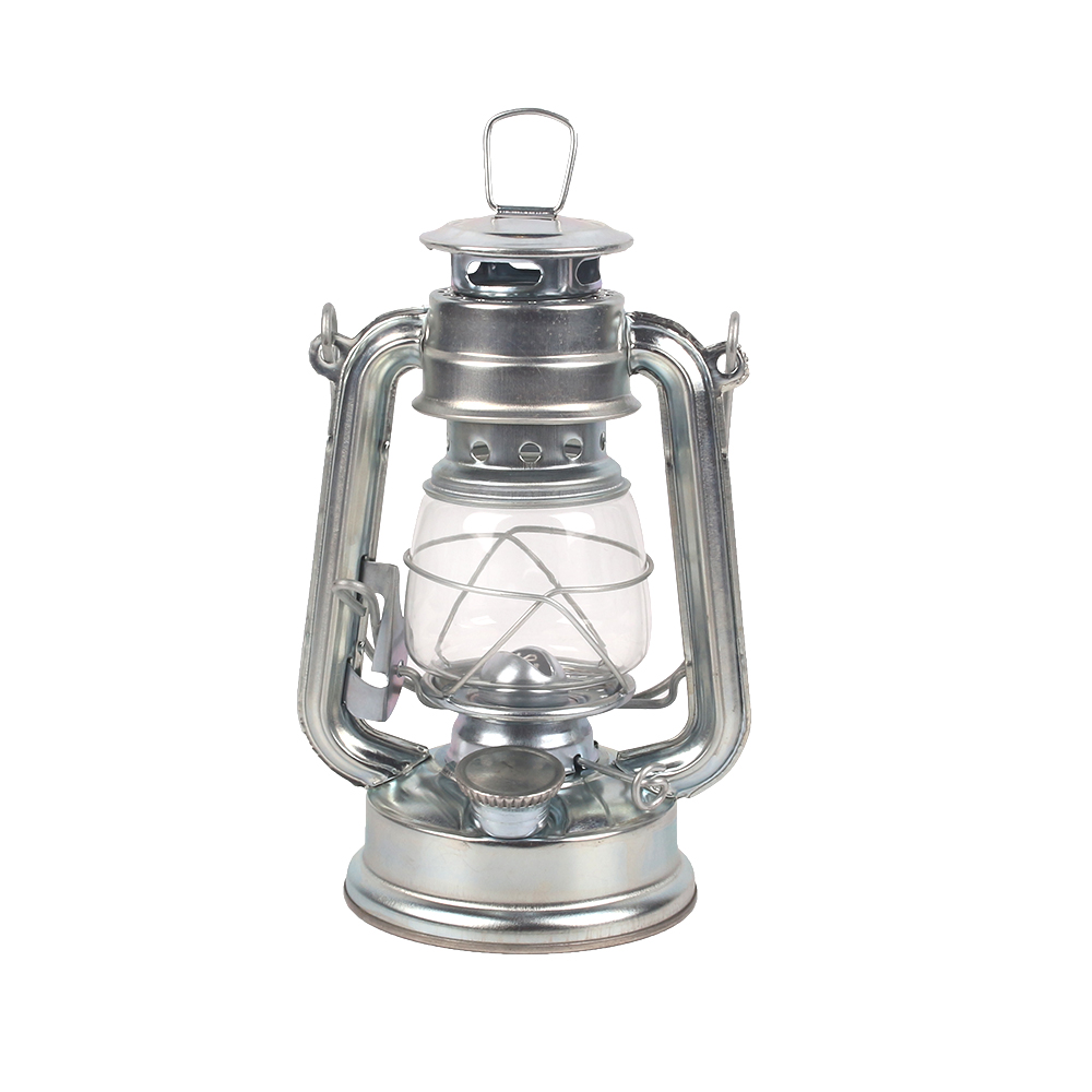 245 hurricane lantern