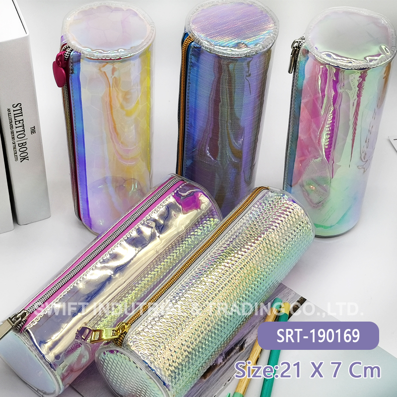 pencil bag/case