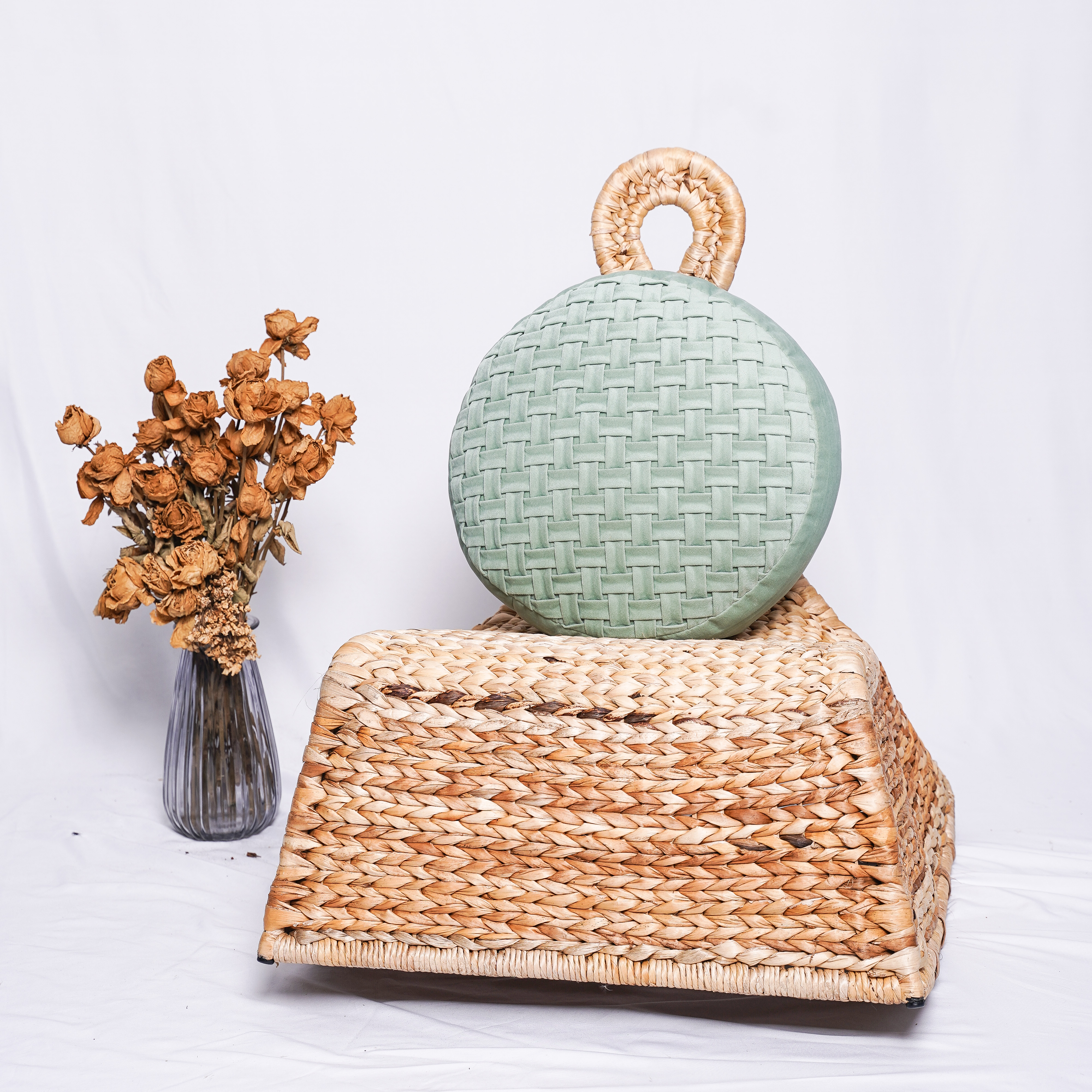 Reday Made Cushion