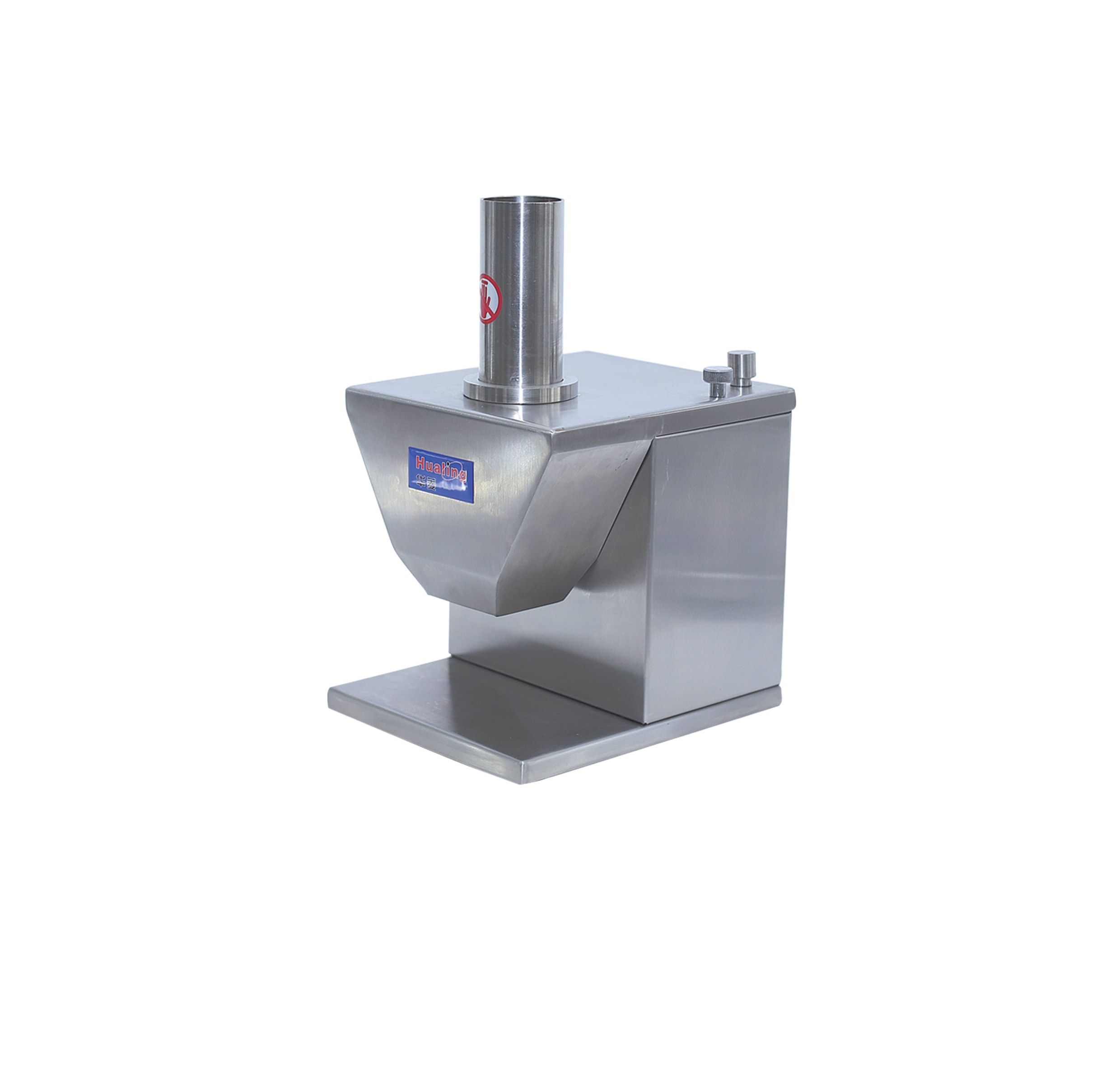 Sausage Slicer
