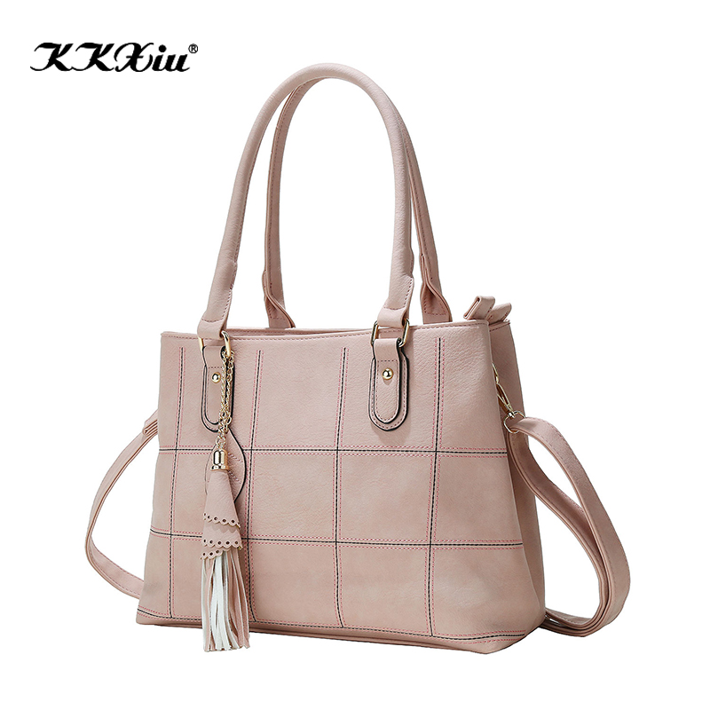 KKXIU purses and handbag for women crossbody bags factory Amazon