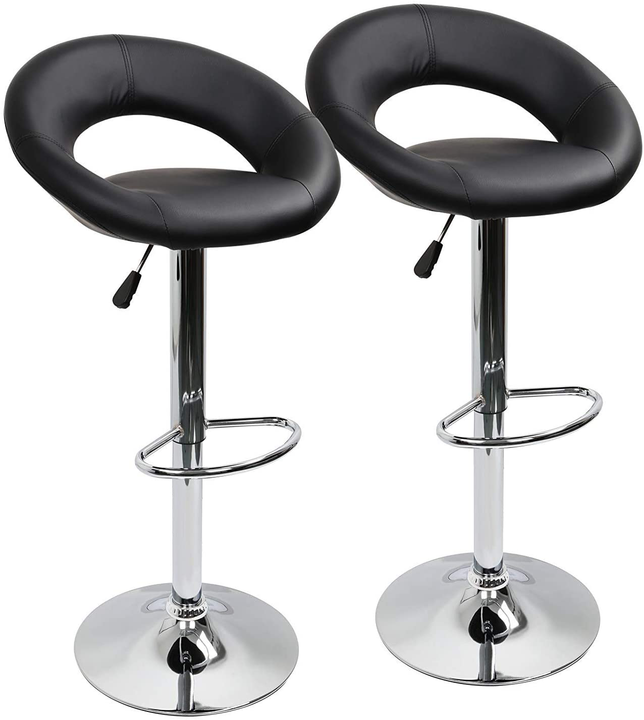 Bar chair