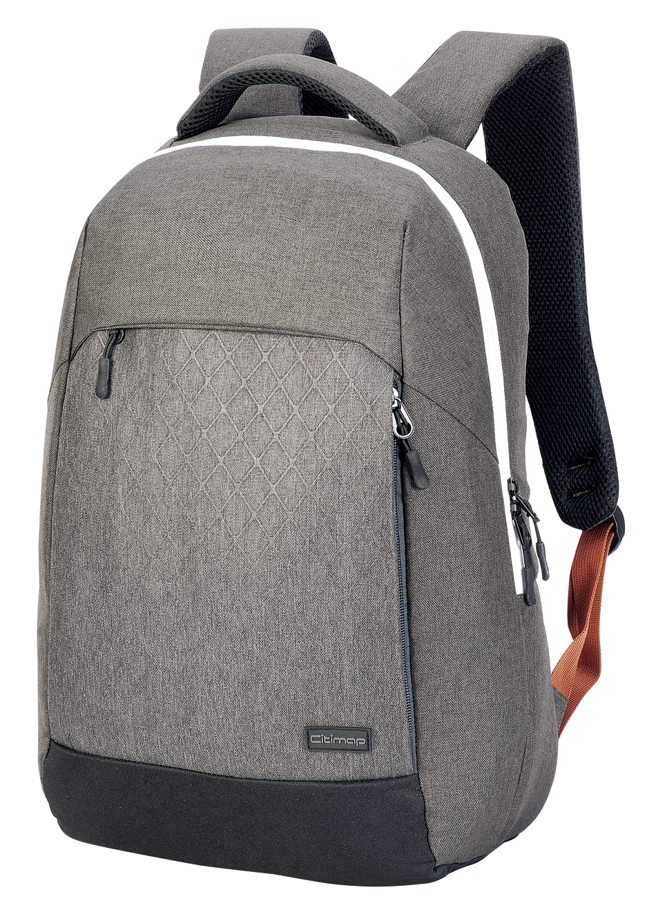 Business bag