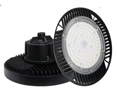 LED high bay