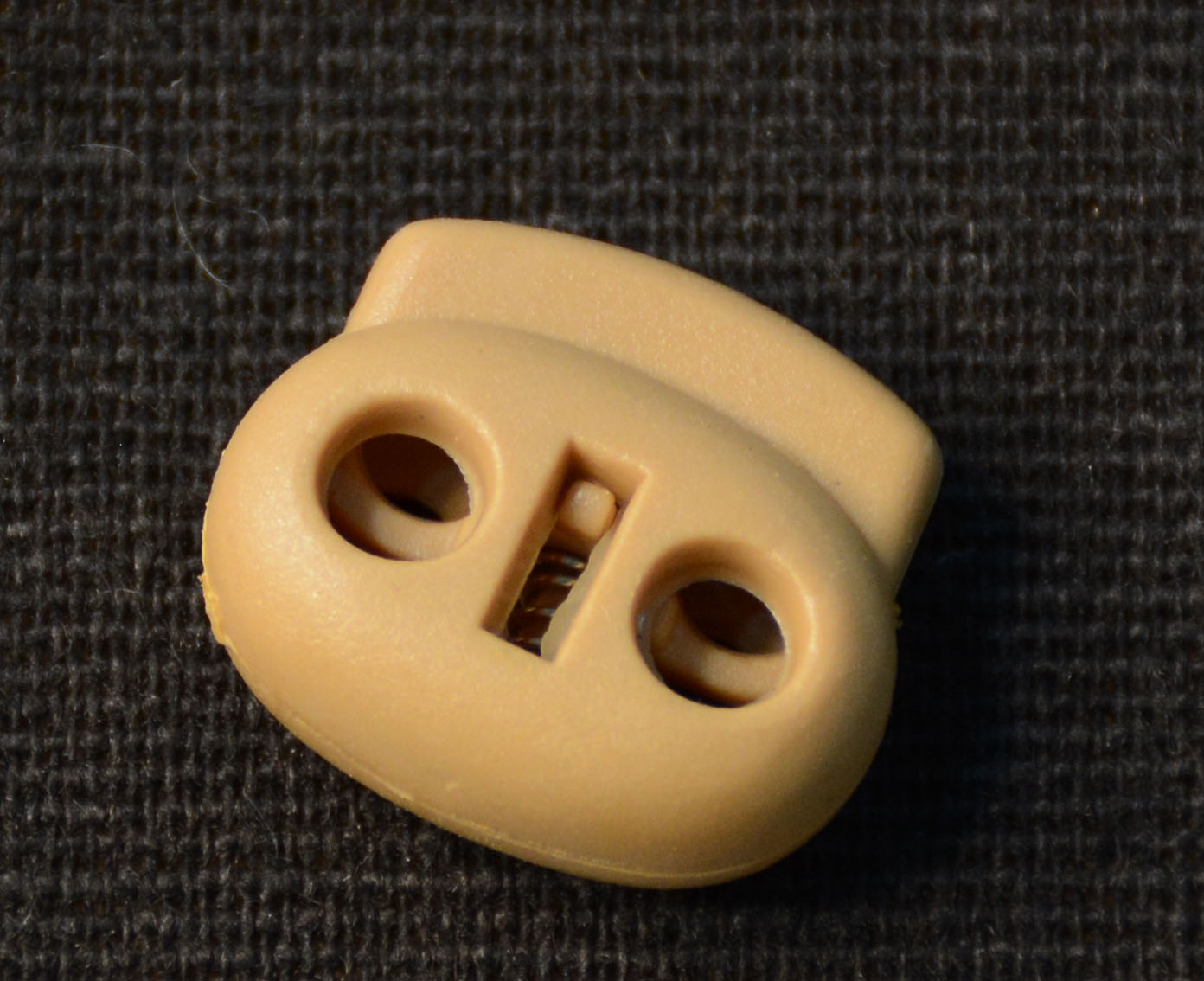 cord lock 2002#