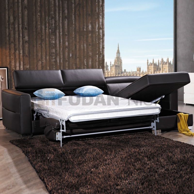 Foshan Shunde Fuyimei Furniture Co.,Ltd – mesa de comedor 2