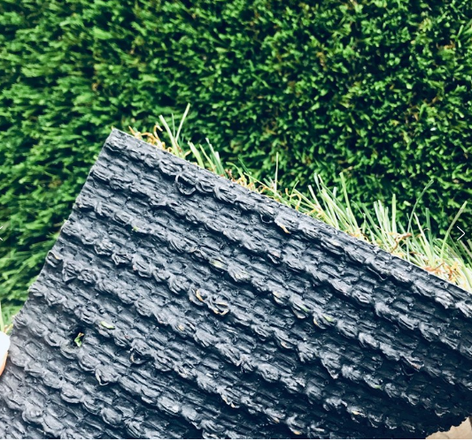 Artifical Grass