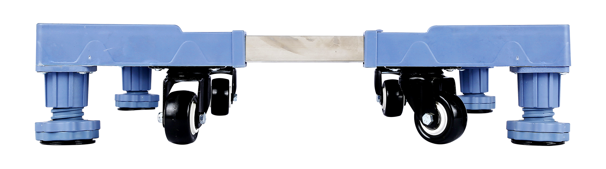Adjustable Washing Base
