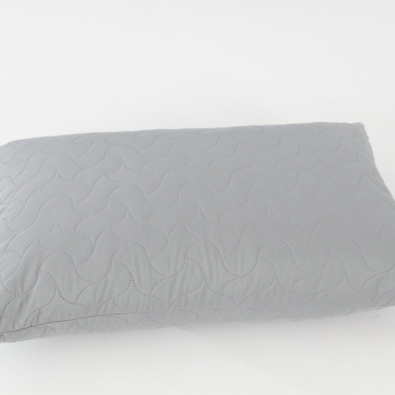 ultrasonic mattress protector