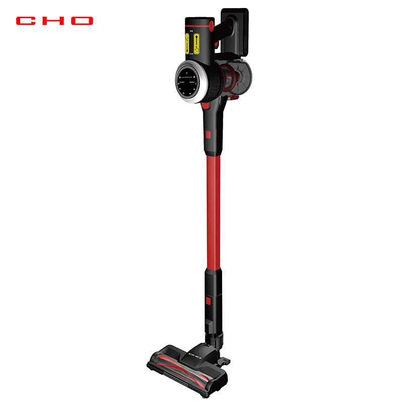 HEZHOU CITY YAOLONG TRADE CO., LTD. – microondas compacto 1