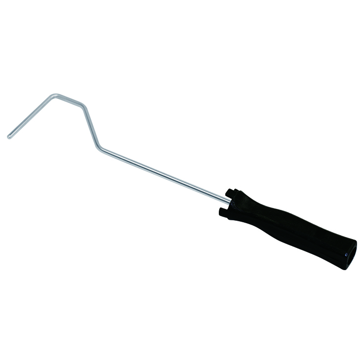 Euro style professional cheap price paint roller frame