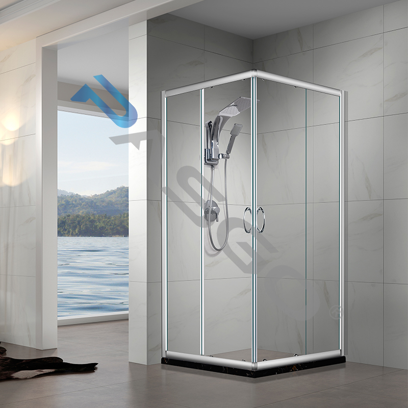 KAIPING PASGO PLUMBING PRODUCTS CO.,LTD. – sofá de cuero 3