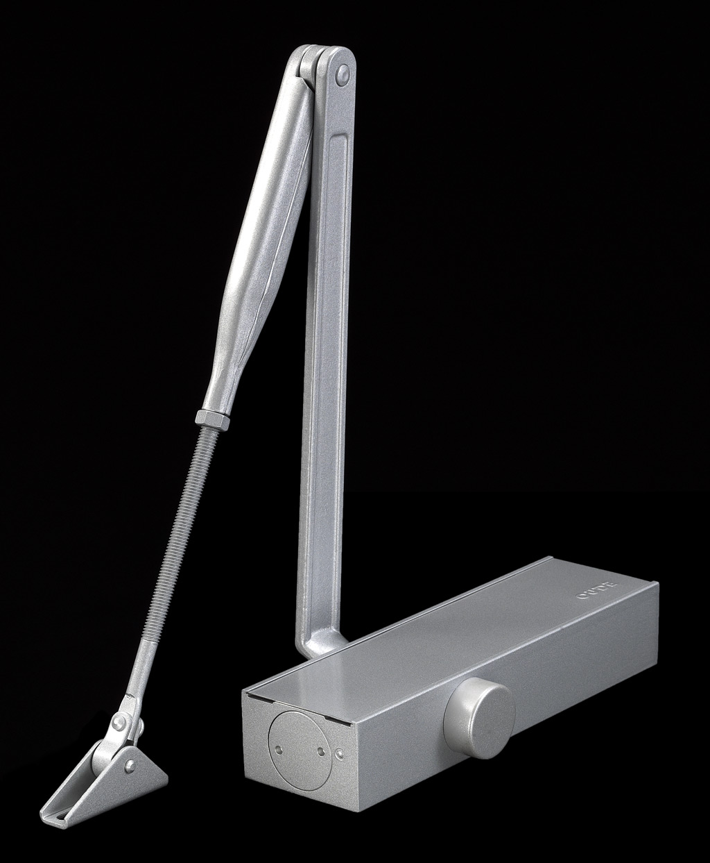 1133AW door closer