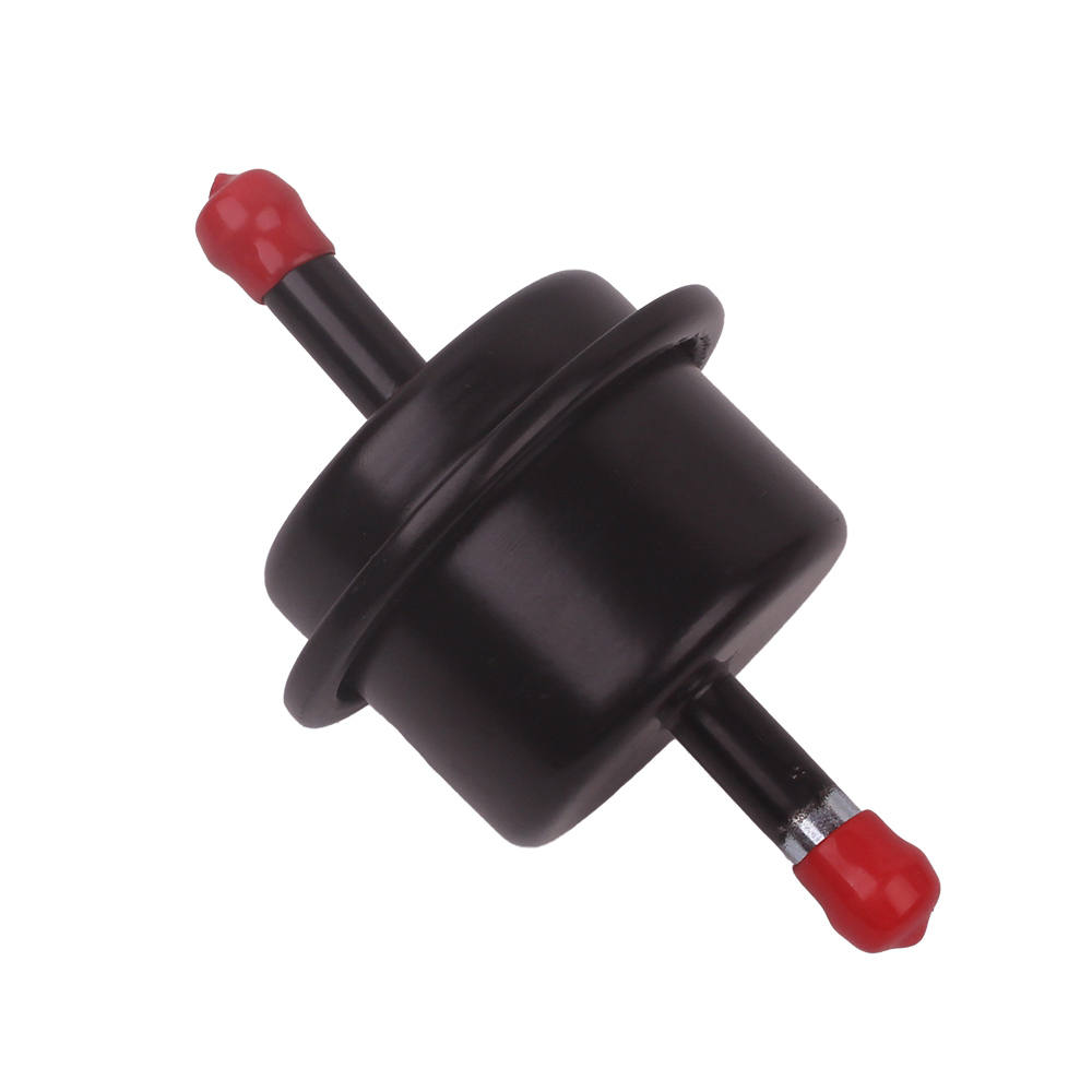 JW POWER AUTO PARTS INDUSTRY CO., LTD. – cadena de bicicleta 1