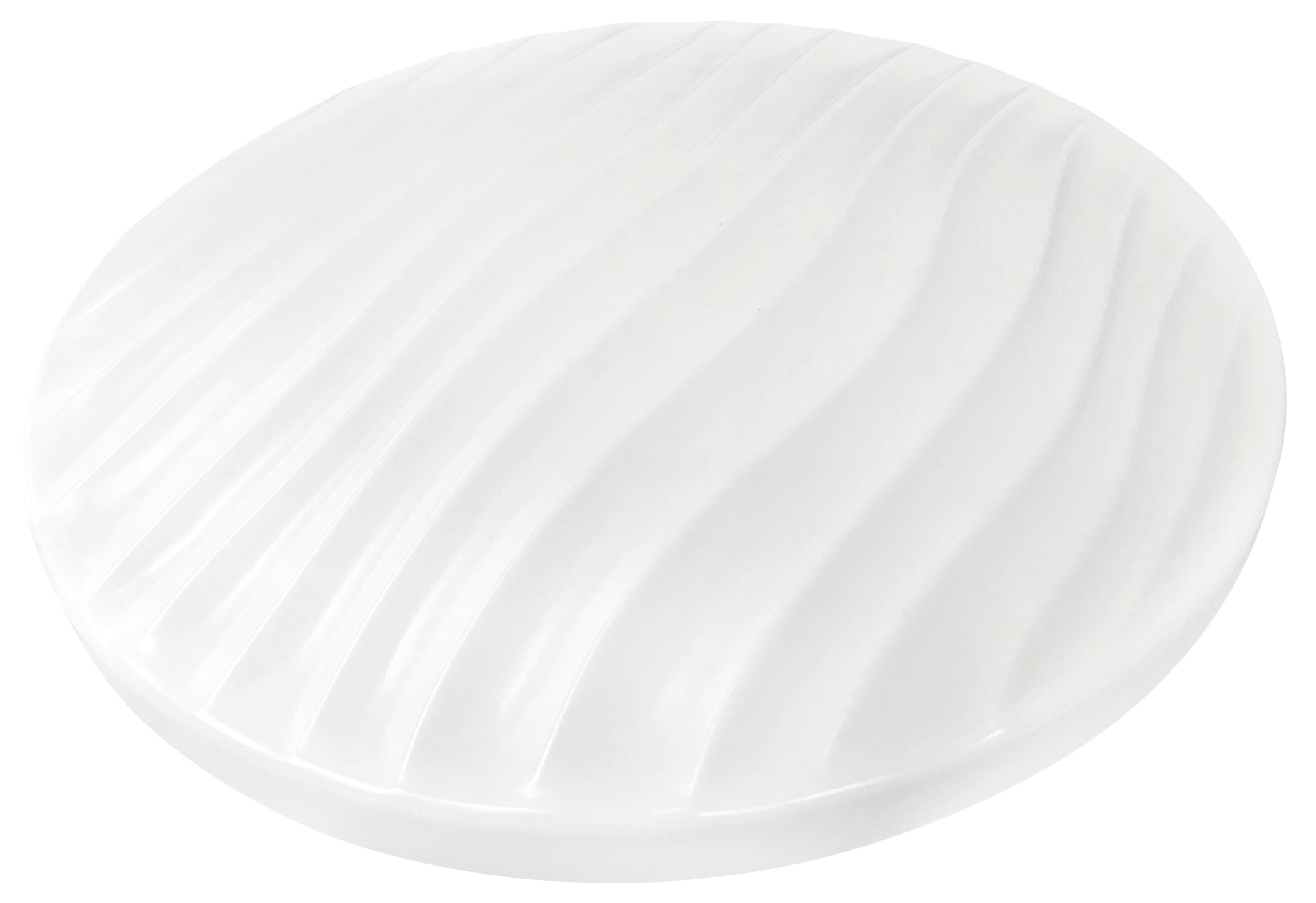 New Style Bedroom LED Ceiling Light