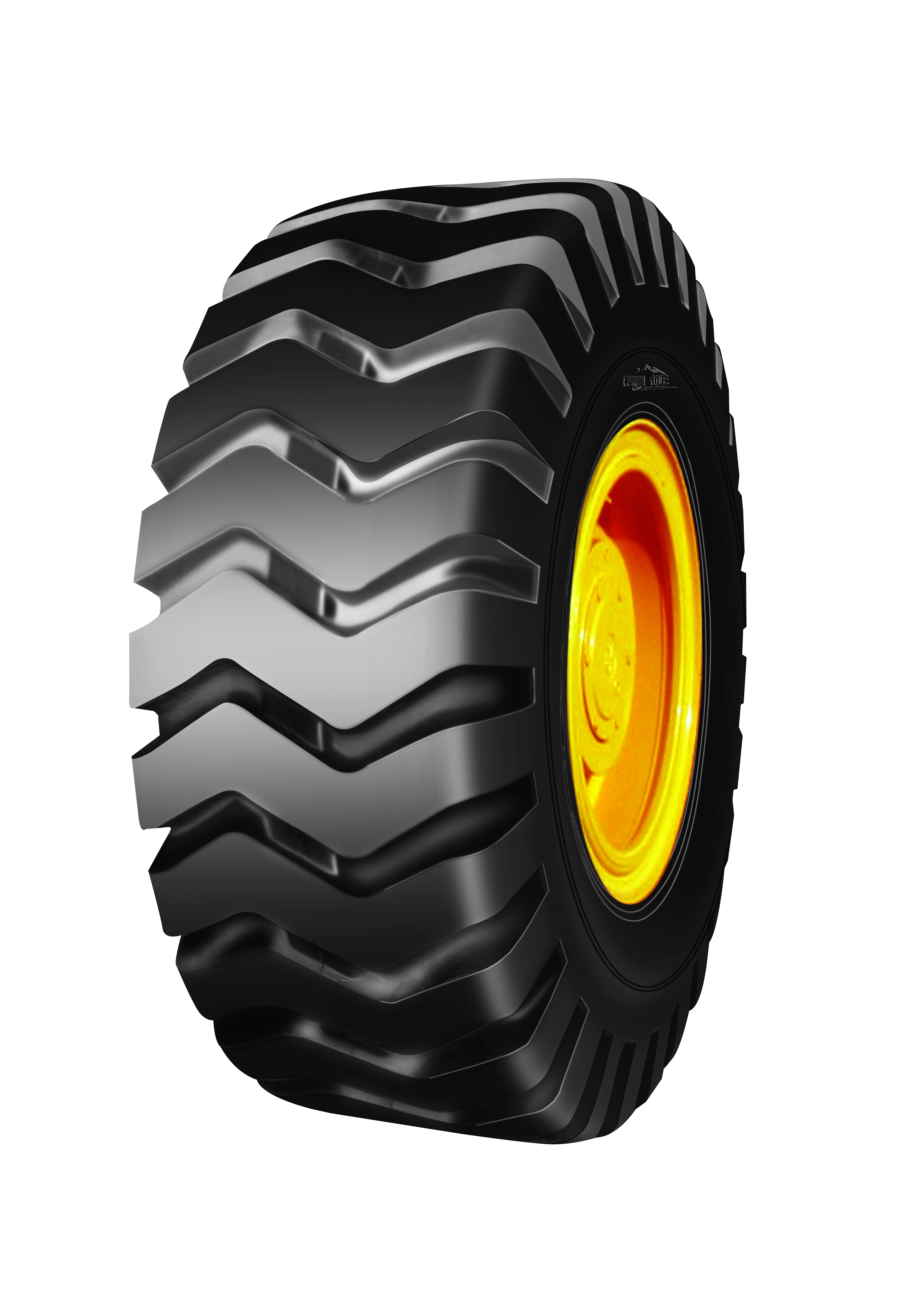 Otr Tyre