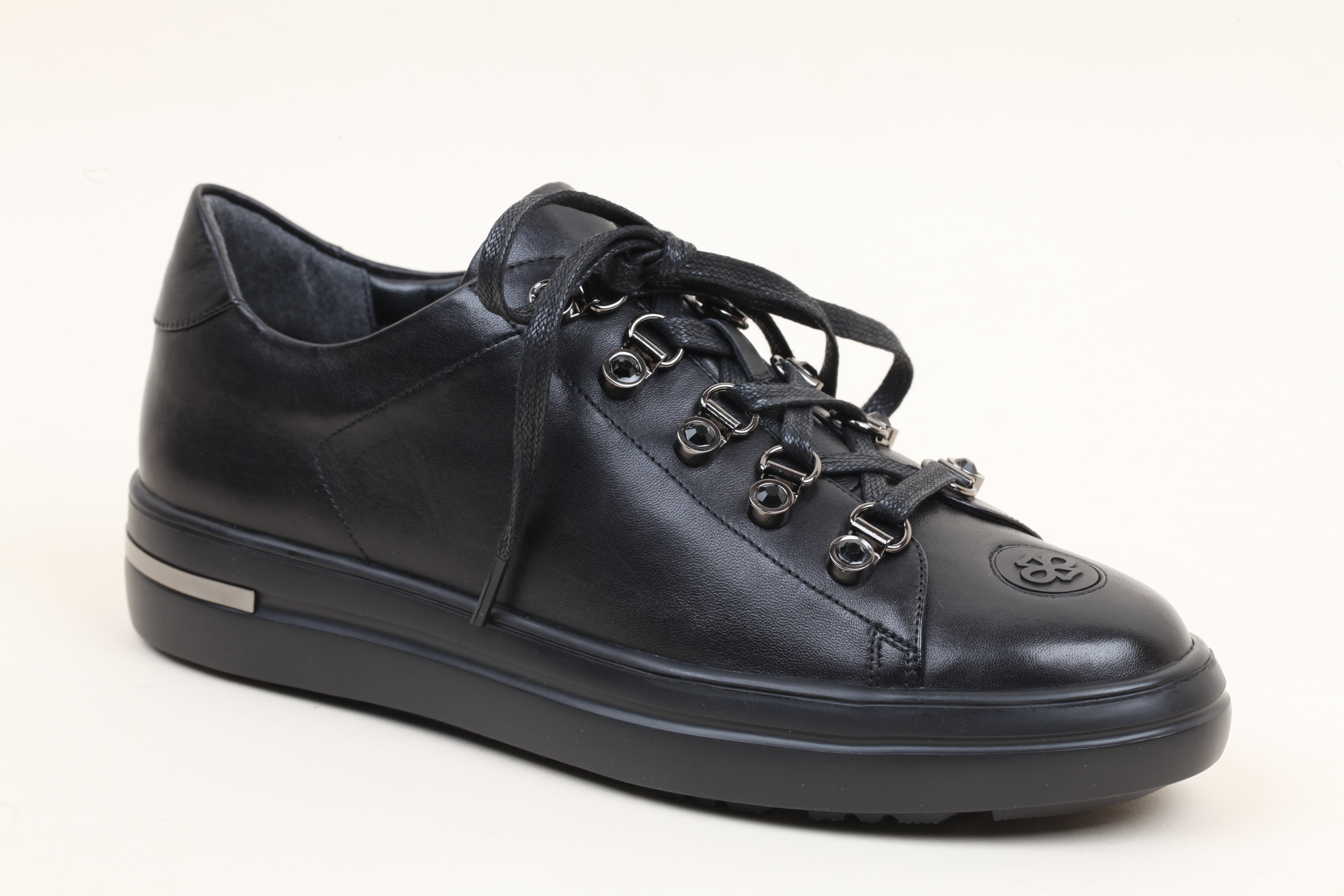 lady shoes