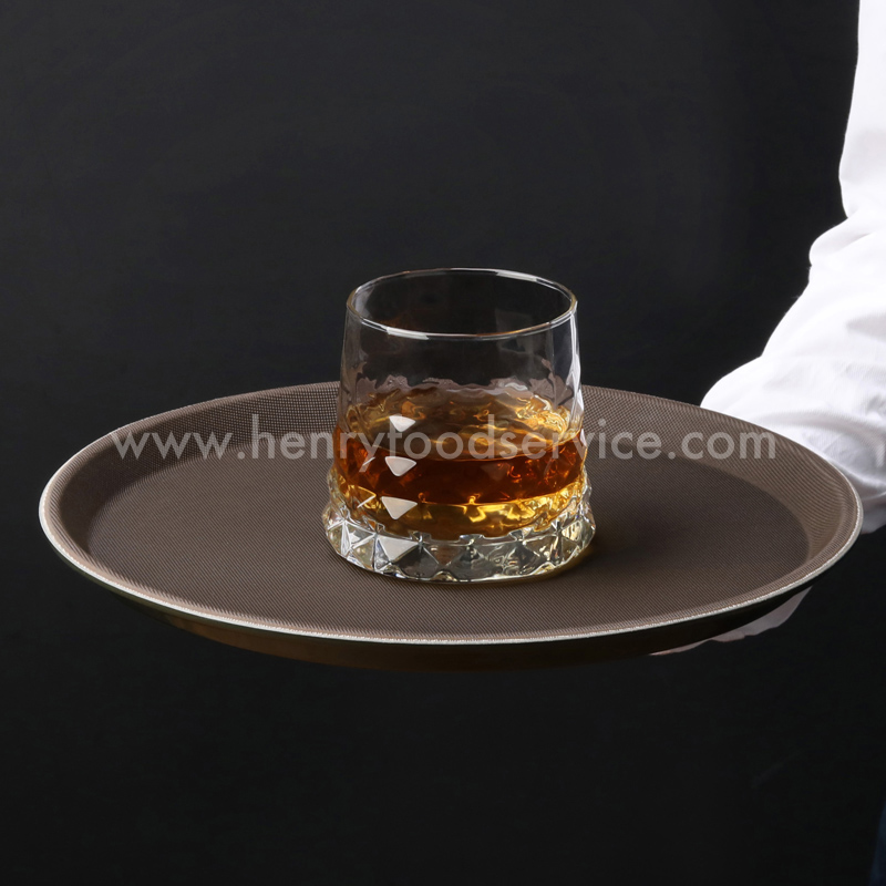 Cangshan Foodservice Products Co., Ltd. – Measuring cup 2