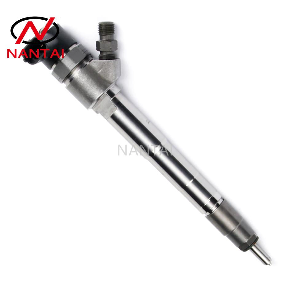 Bosch 110 Series Injectors