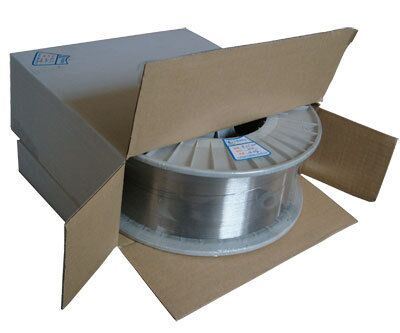 ZIBO QILU WELDING INDUSTRY CO.,LTD. – bolsa de plástico 3