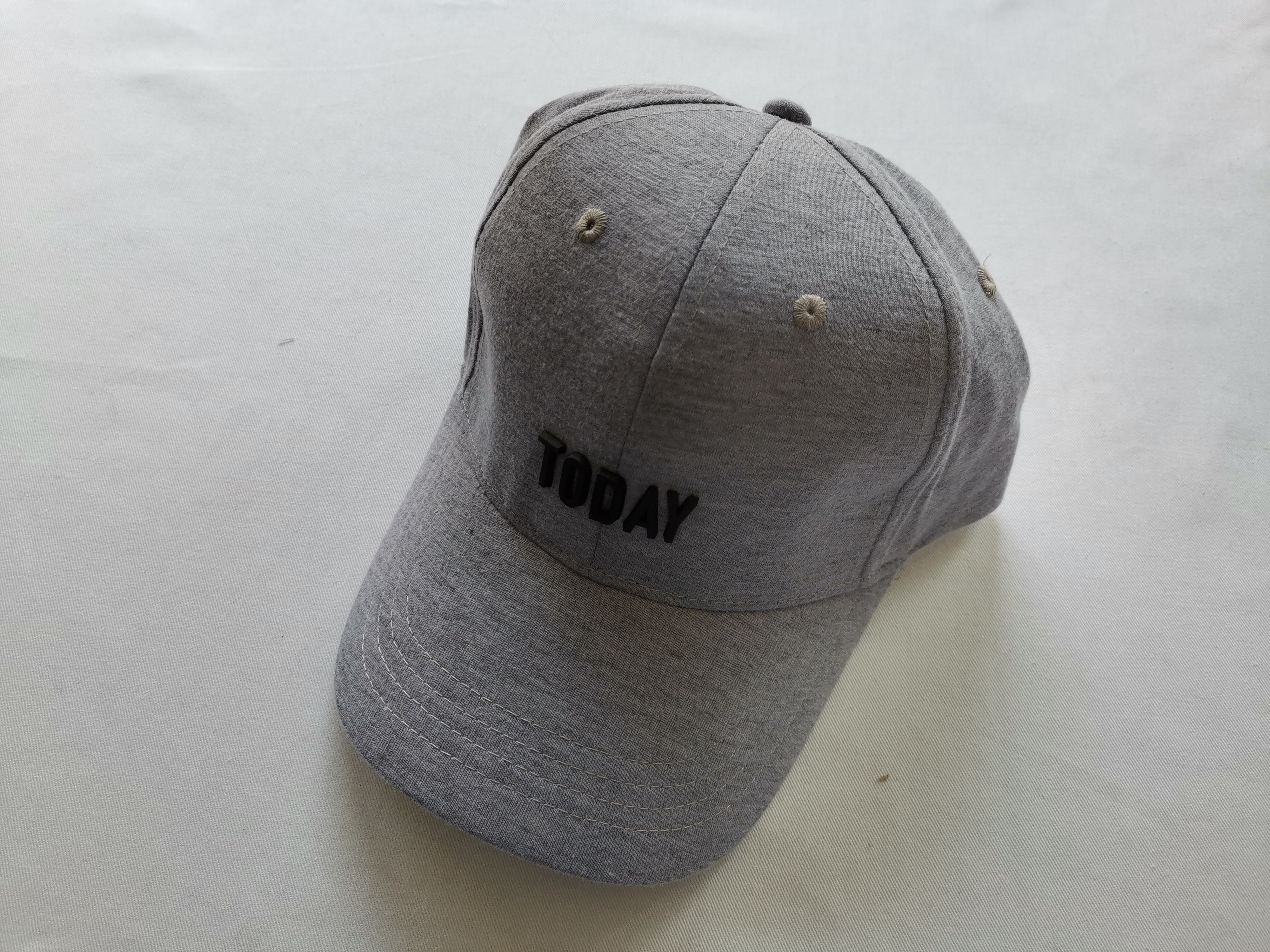 baseball cap