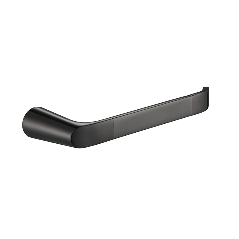 Paper Holder 18506DM