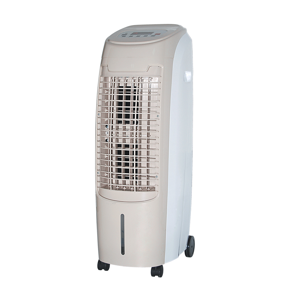 #163 Portable Air Cooler/Air Cooling