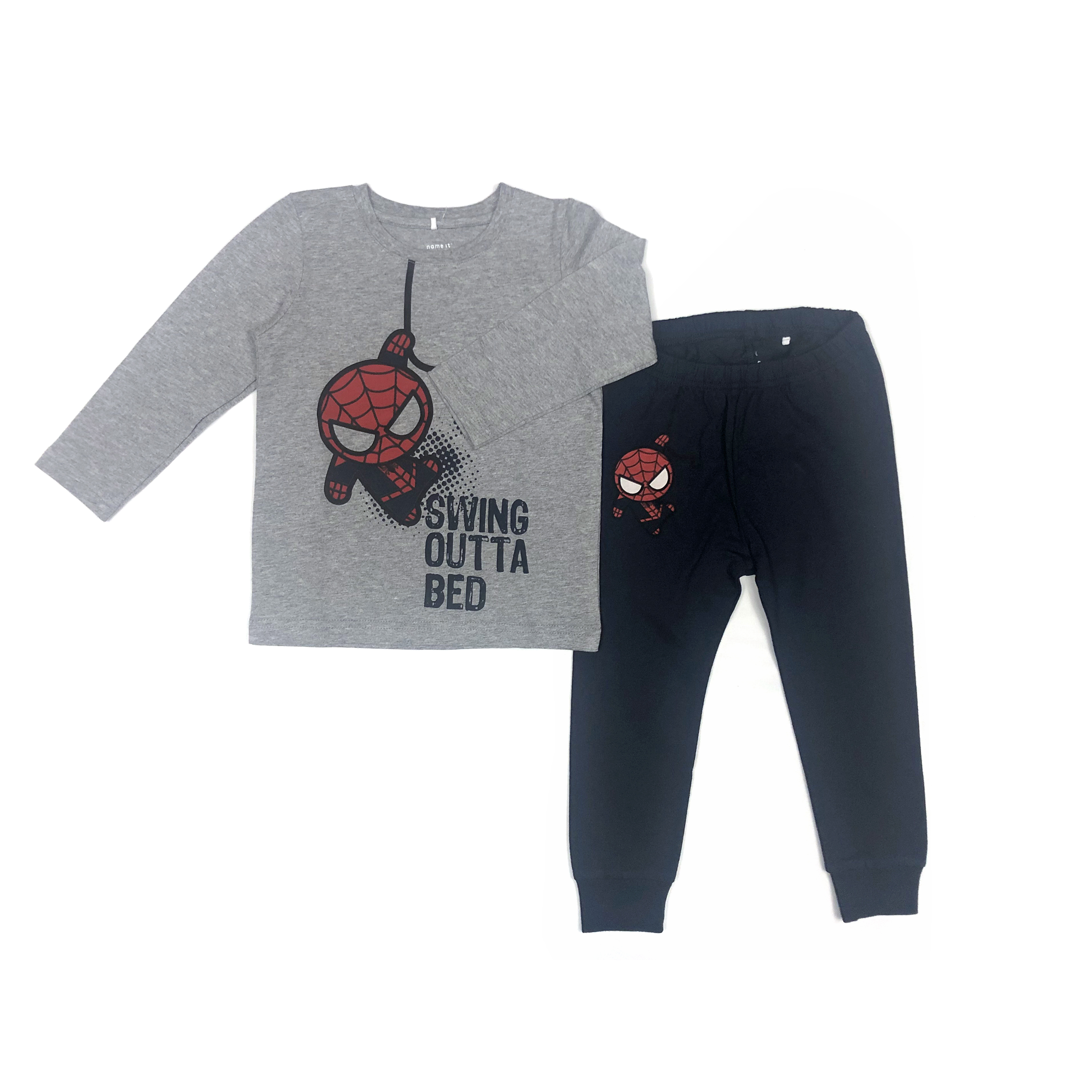noos pajamas