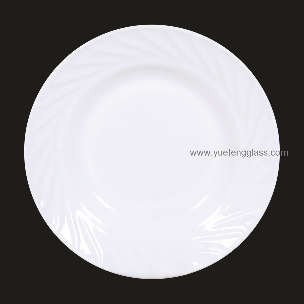 opal glassware,glassware,tableware,kitchenware