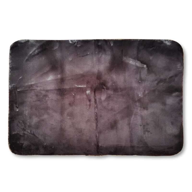 Nantong Splendor International Co.,Ltd. – Coral fleece blanket 3