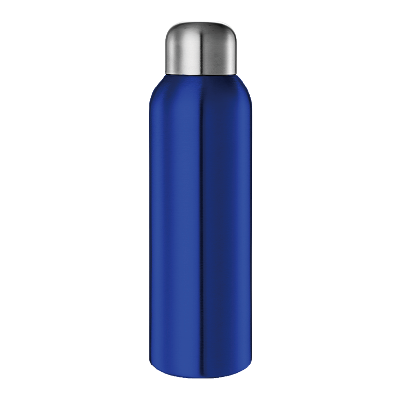 ACCOMPANY HOUSEWARE CO.,LTD. – Thermos vacuum flask 2