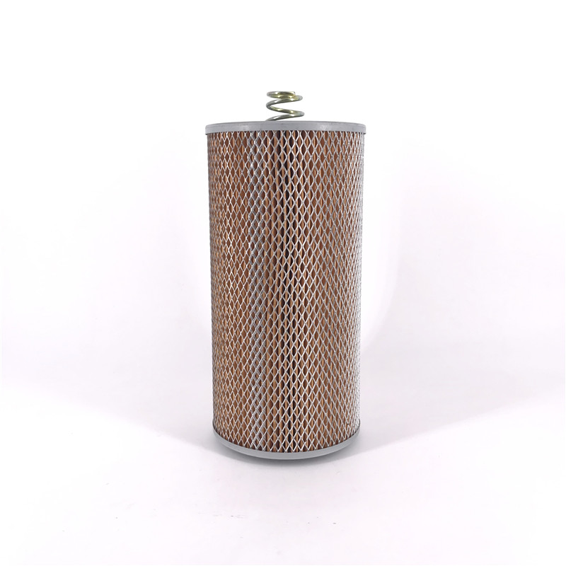 Truck Filter,oil Filter,filter 4021800009,mf00380