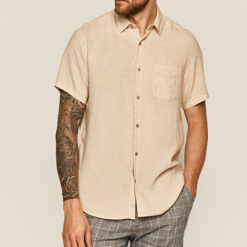 Mens Shirt