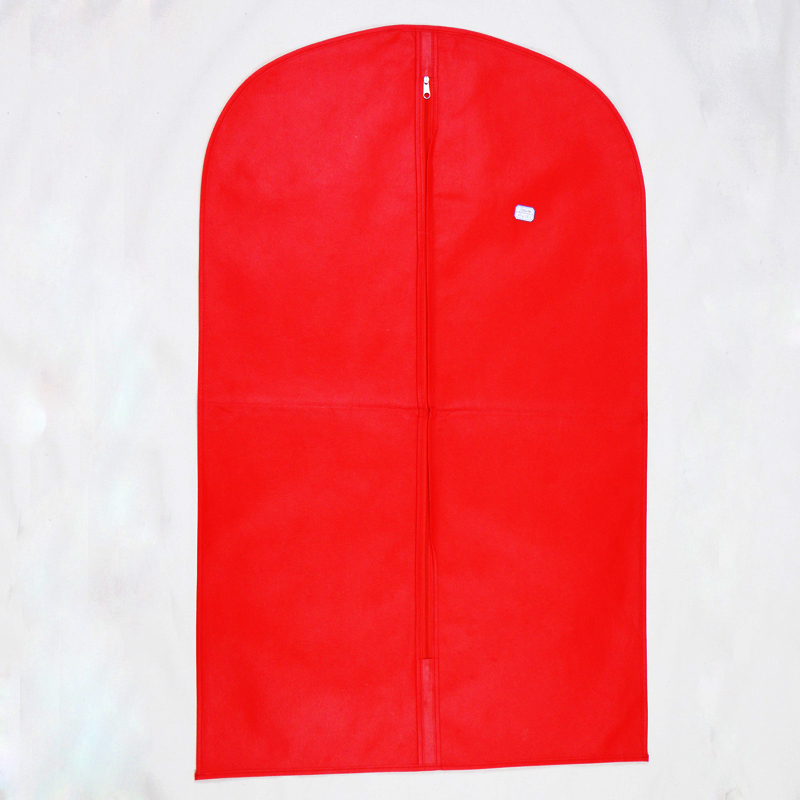 PPNW garment bag
