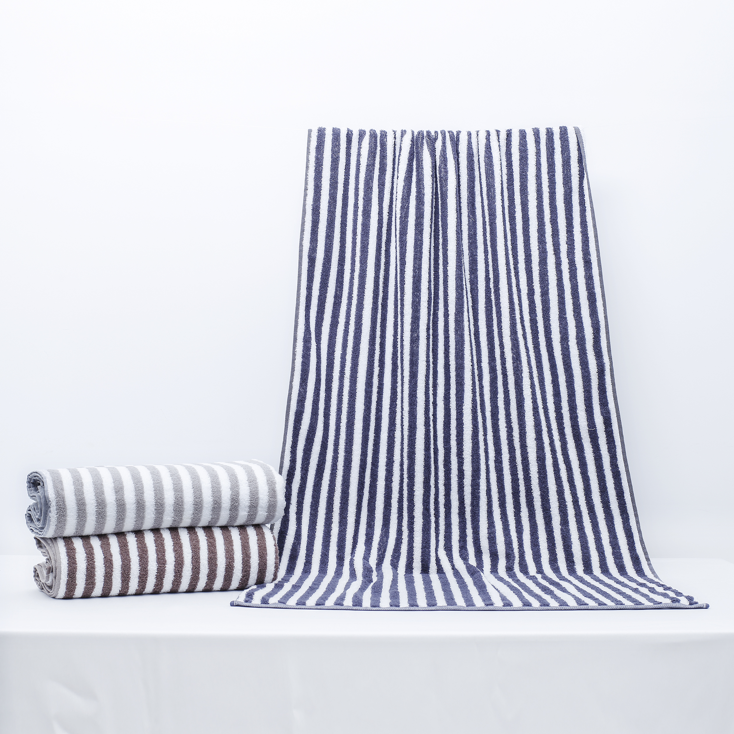 LIAOCHENG HUAYI TEXTILES CO.,LTD – Kitchen towel 3