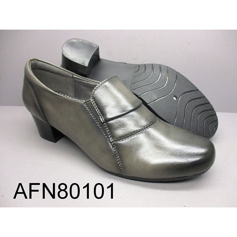AFN
