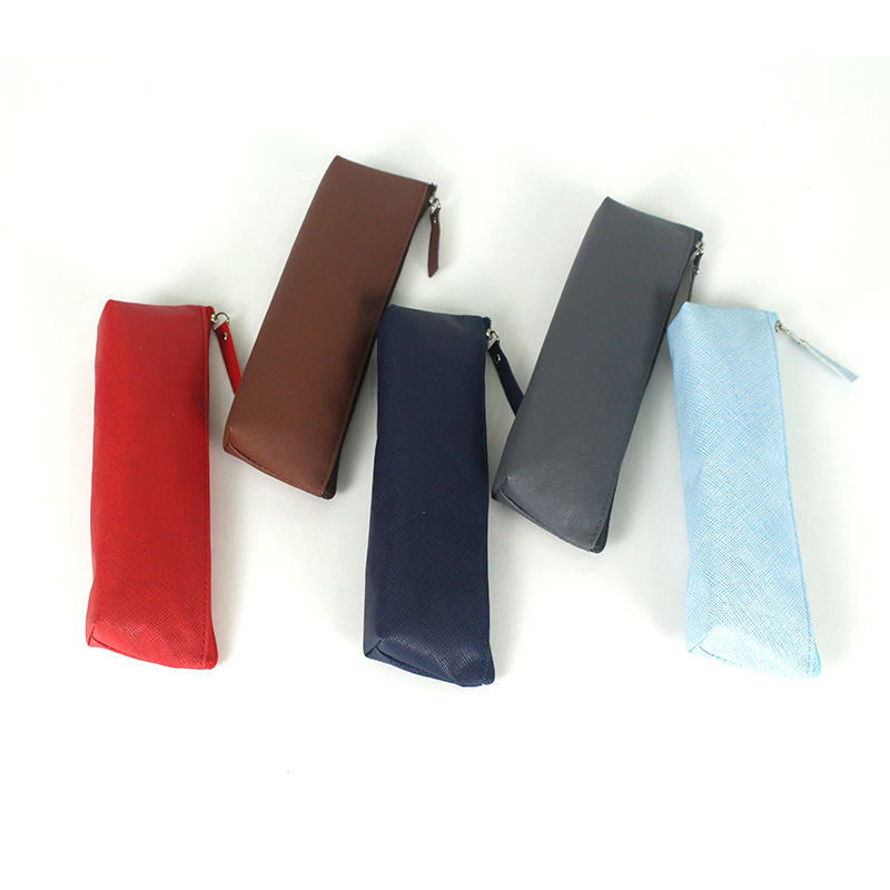 pencil case