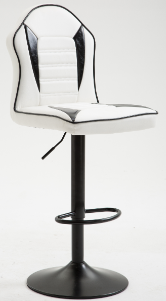 Bar chair