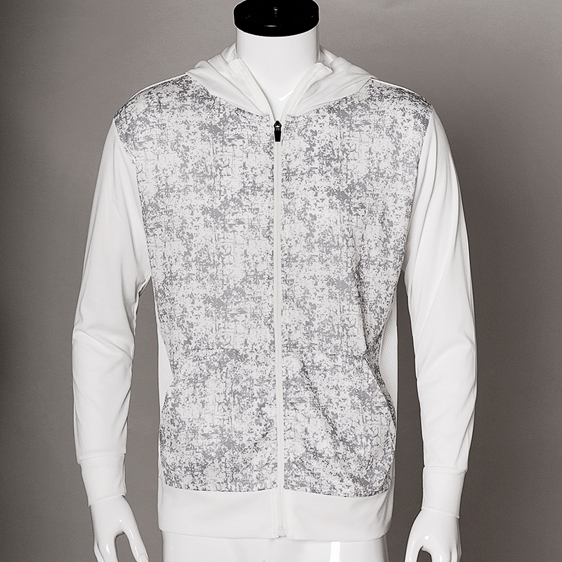 Men's Jacket