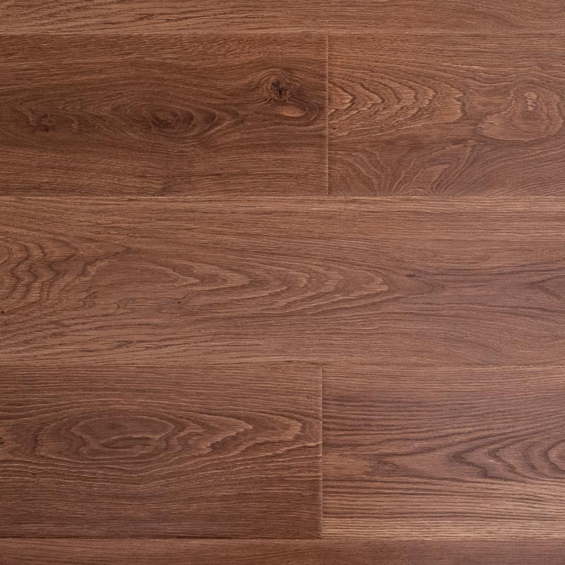 laminate flooring