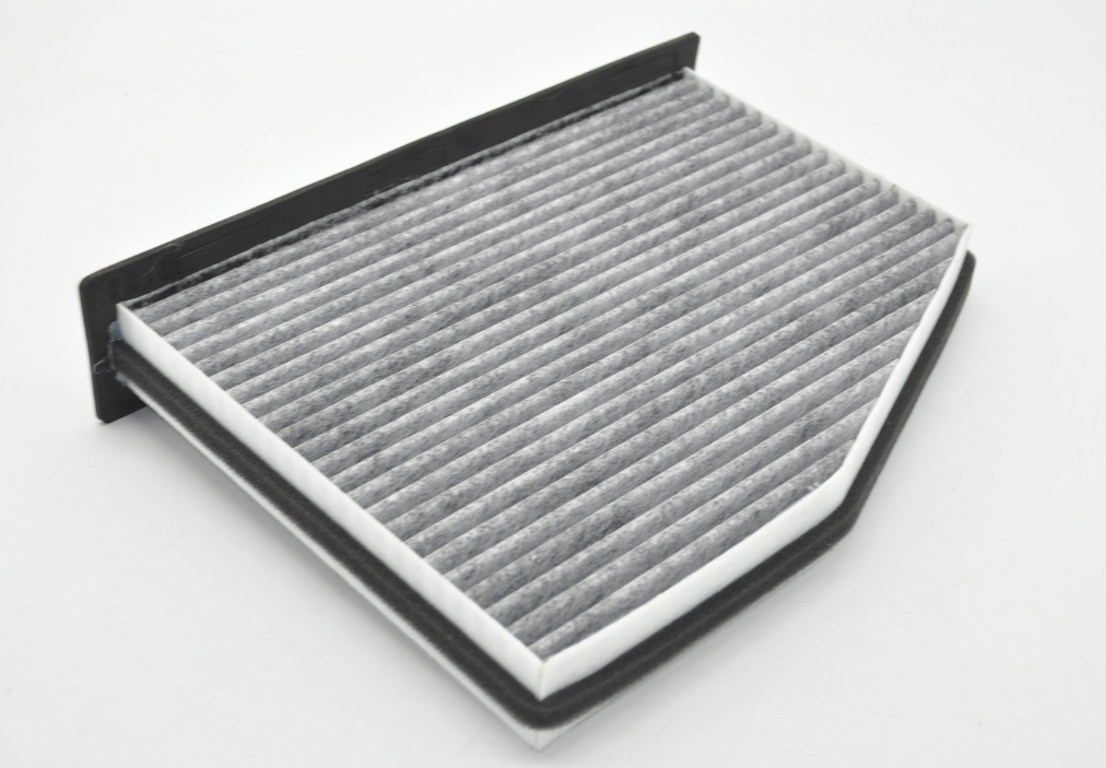 1K1819653 CUK2939 24489 carbon filter for car