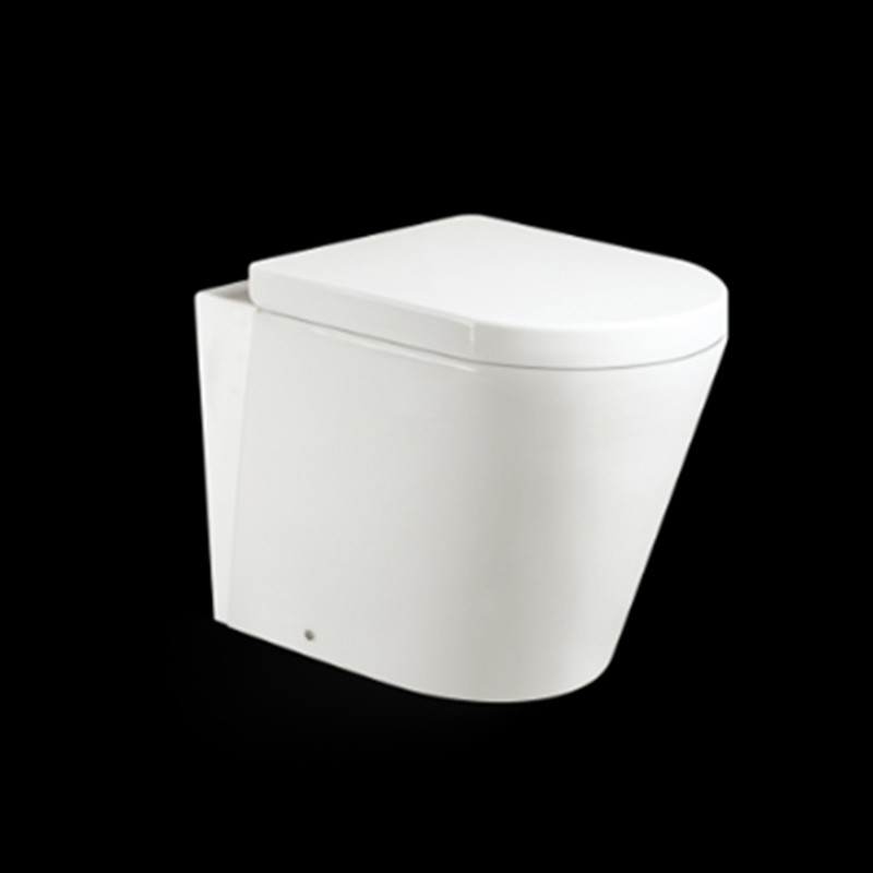GUANGDONG KARDIER SANITARY WARE TECHNOLOGY CO.,LTD – cisterna oculta 2