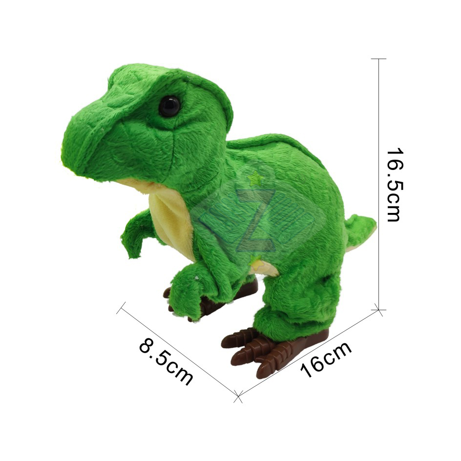 rex