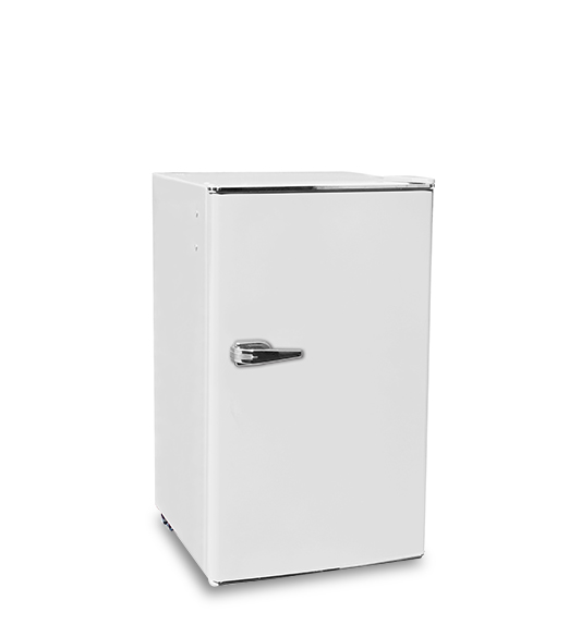 NINGBO HICON  INDUSTRY TECHNOLOGY CO.,LTD. – Product photos 3