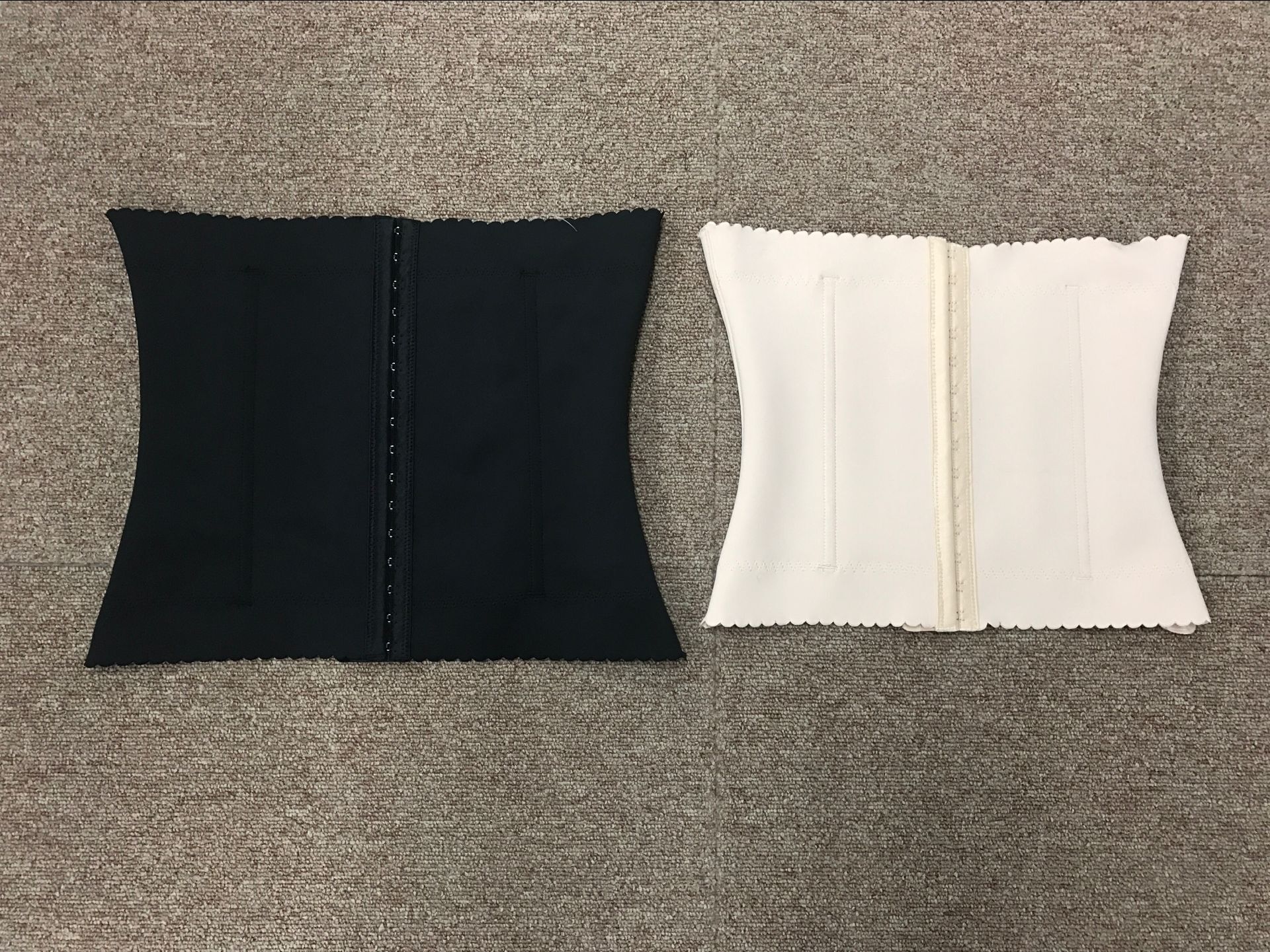 Ladies Belt